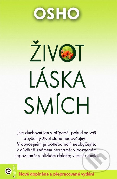 Život, láska, smích