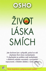 Život, láska, smích