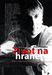 Život na hrane (Kniha o osudoch krajanov v emigrácii) - kniha z kategorie Autobiografie