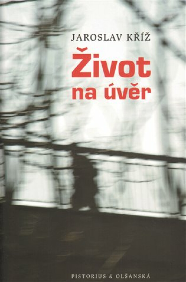 Život na úvěr