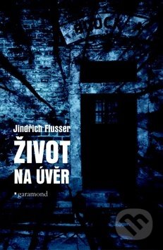 Život na úvěr