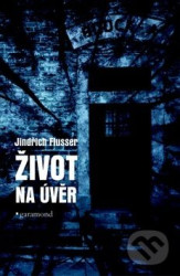 Život na úvěr