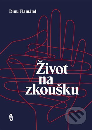 Život na zkoušku