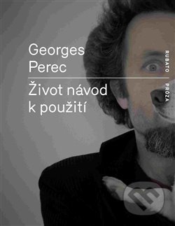 Život návod k použití