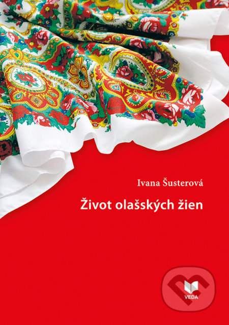 Život olašských žien