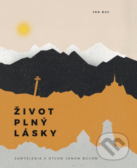 Život plný lásky