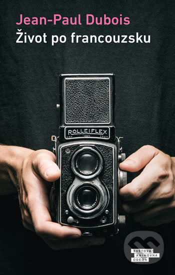 Život po francouzsku