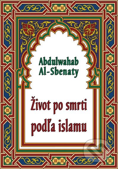 Život po smrti podľa islamu
