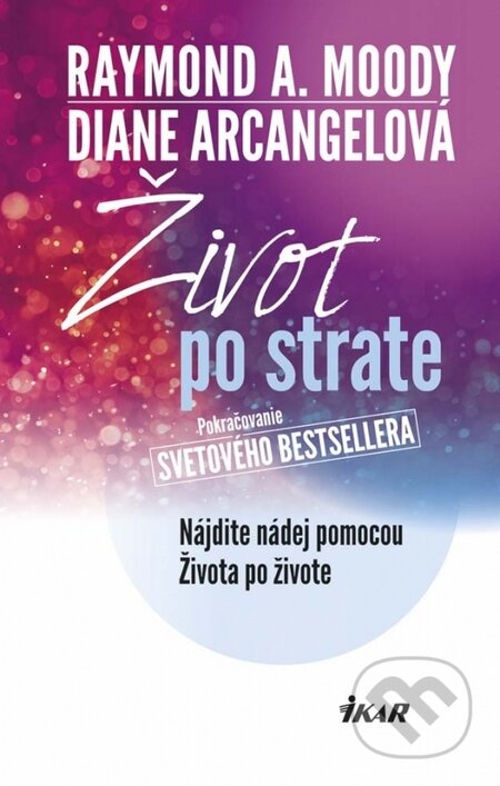 Život po strate