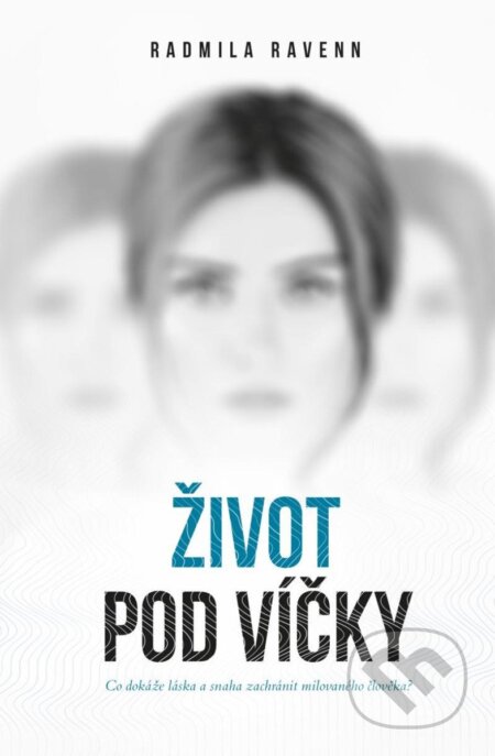 Život pod víčky