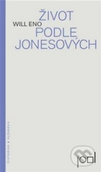 Život podle Jonesových