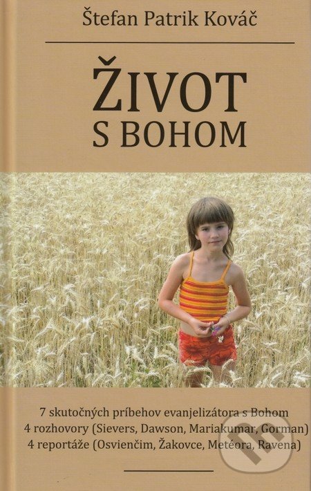 Život s Bohom