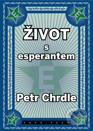 Život s esperantem