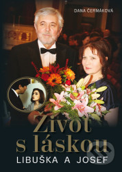 Život s láskou - Libuška a Josef