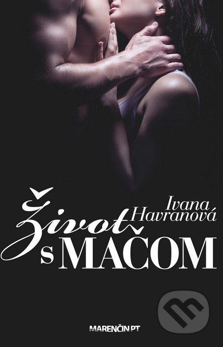 Život s mačom