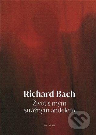 Život s mým strážným andělem