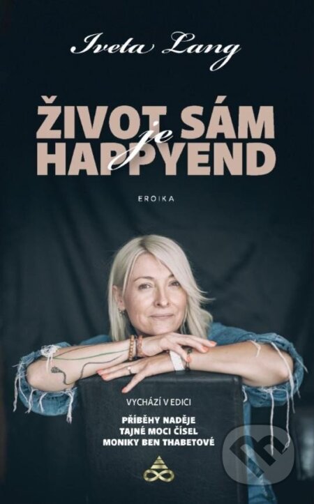 Život sám je happy end