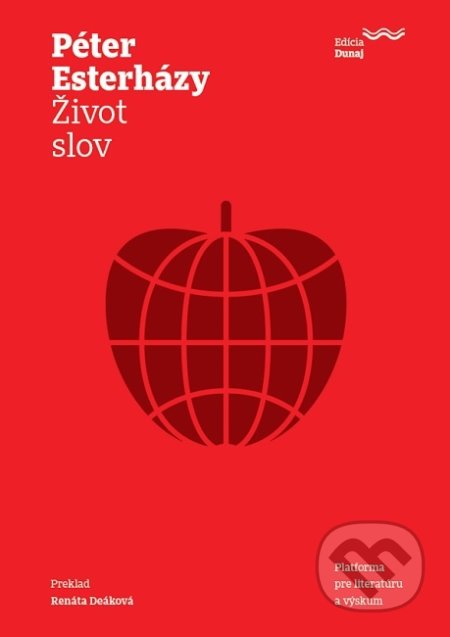 Život slov