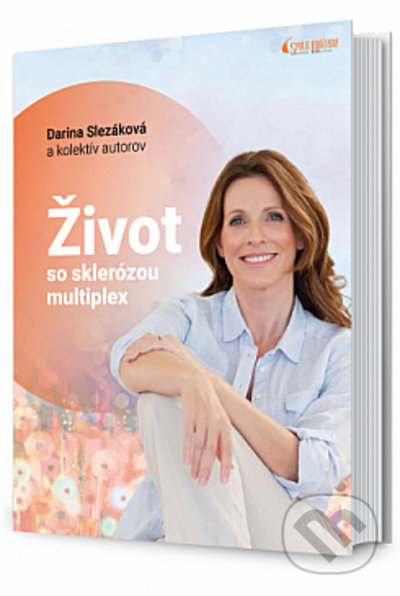Život so sklerózou multiplex