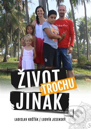 Život trochu jinak