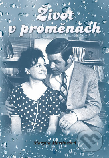 Život v proměnách
