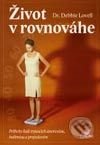 Život v rovnováhe