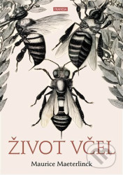 Život včel