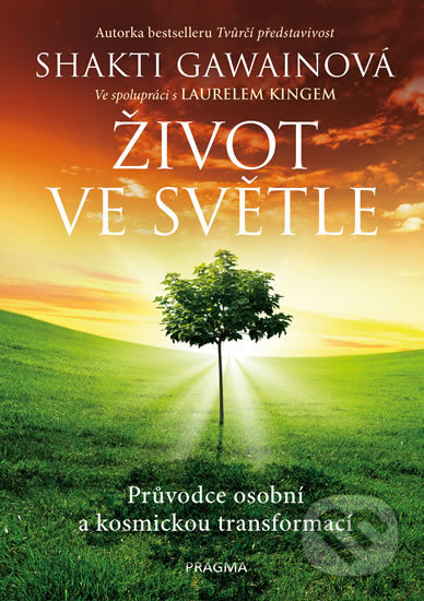 Život ve světle