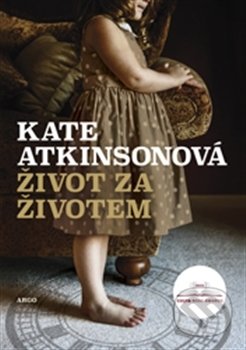 Život za životem