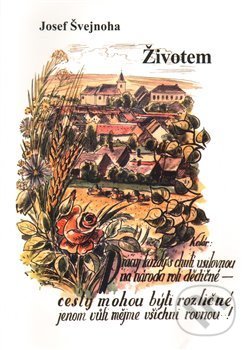 Životem