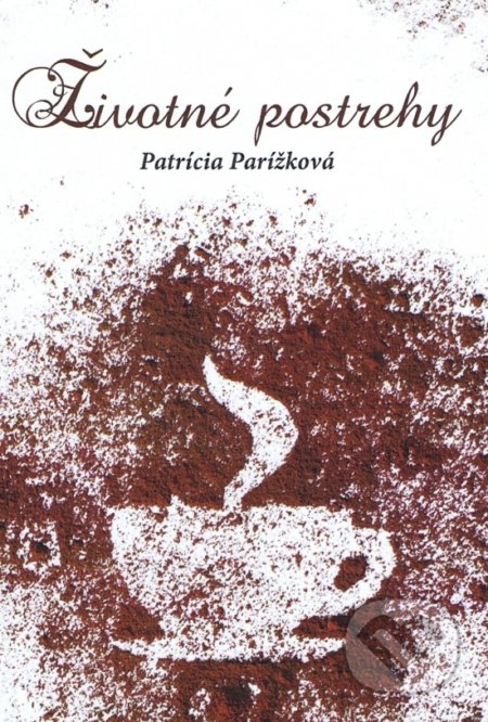 Životné postrehy