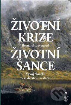 Životní krize