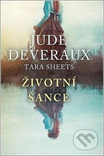 Životní šance