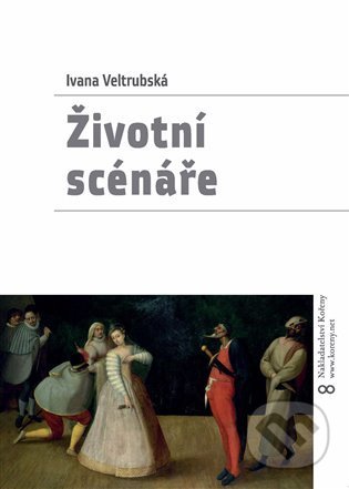 Životní scénáře