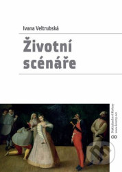 Životní scénáře