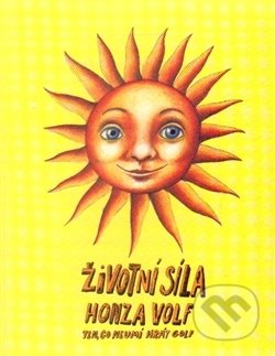 Životní síla