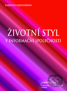 Životní styl v informační společnosti