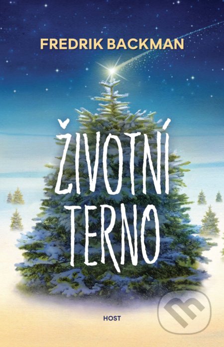 Životní terno