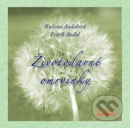 Životodarné omrvinky