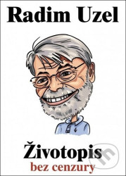 Životopis bez cenzury