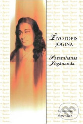 Životopis jógina