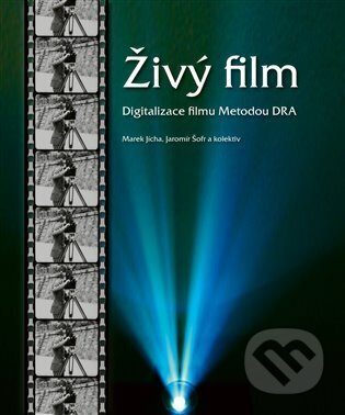 Živý film