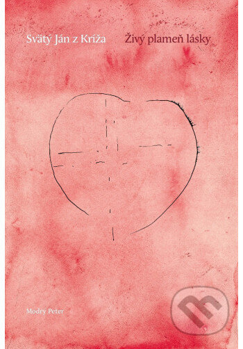 Živý plameň lásky