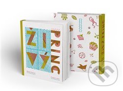 Živý princ