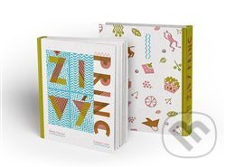 Živý princ