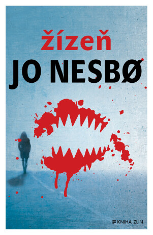Žízeň (Defekt)
