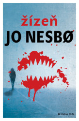 Žízeň (Defekt)