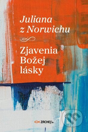 Zjavenia Božej lásky