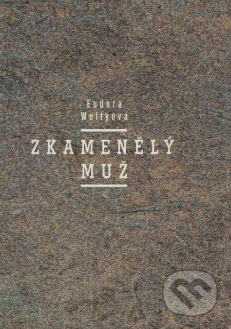 Zkamenělý muž