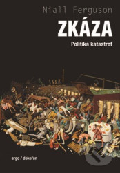 Zkáza (Politika katastrof)